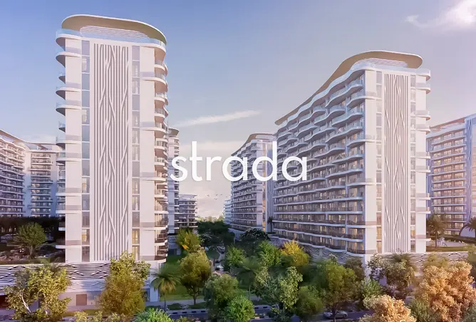 146460616 - Property Image 2