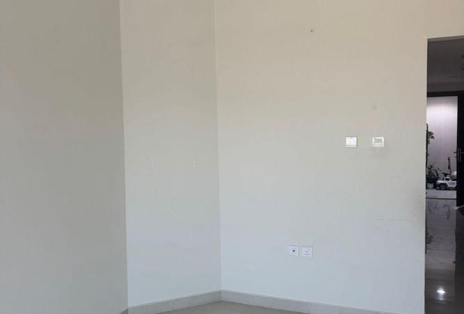 97821590 - صورة العقار 2
