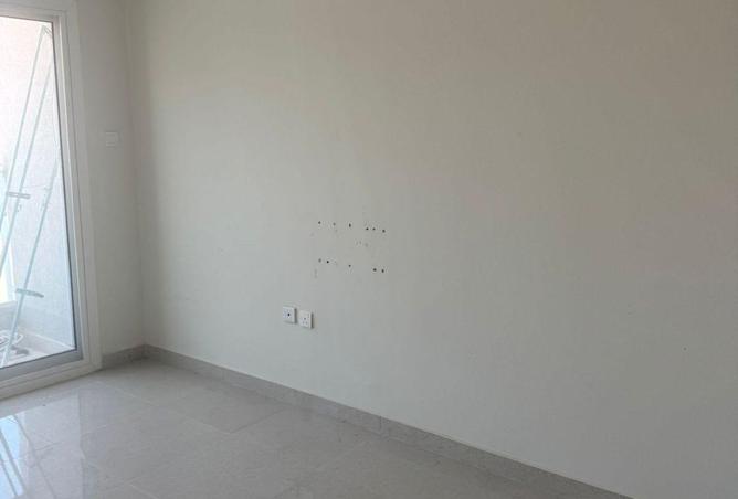97821590 - الصورة الرئيسية للعقار