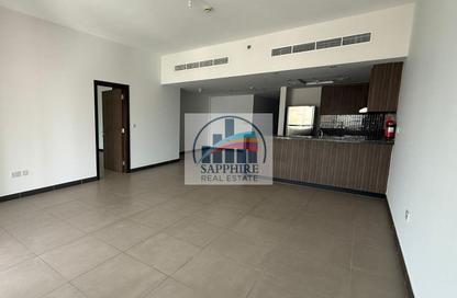 Apartment - 1 Bedroom - 2 Bathrooms for rent in The Onyx Tower 2 - The Onyx Towers - Greens - Dubai