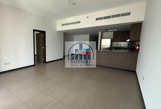 103272900 - Property Image 3
