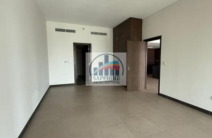 Apartment - 1 Bedroom - 2 Bathrooms for rent in The Onyx Tower 2 - The Onyx Towers - Greens - Dubai Apartment - 1 Bedroom - 2 Bathrooms for rent in The Onyx Tower 2 - The Onyx Towers - Greens - Dubai