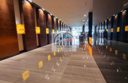 Apartment - 1 Bedroom - 2 Bathrooms for rent in The Onyx Tower 2 - The Onyx Towers - Greens - Dubai Apartment - 1 Bedroom - 2 Bathrooms for rent in The Onyx Tower 2 - The Onyx Towers - Greens - Dubai