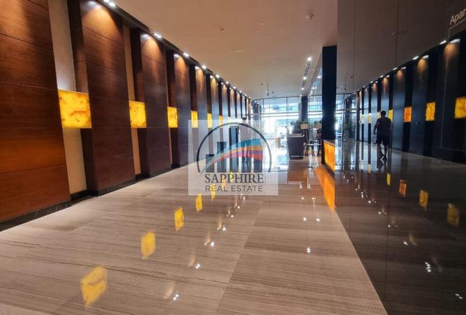 103272900 - Property Main Image