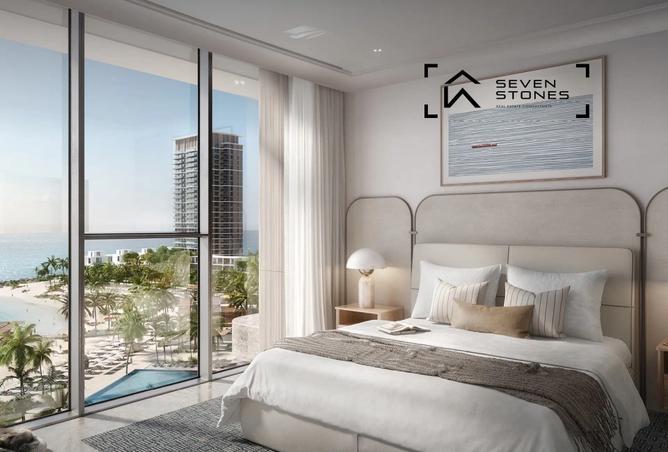 16135548 - Property Image 2