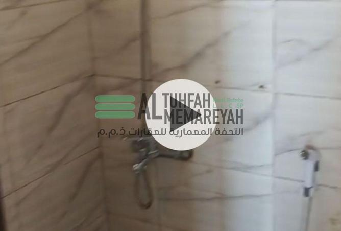 118137998 - صورة العقار 2