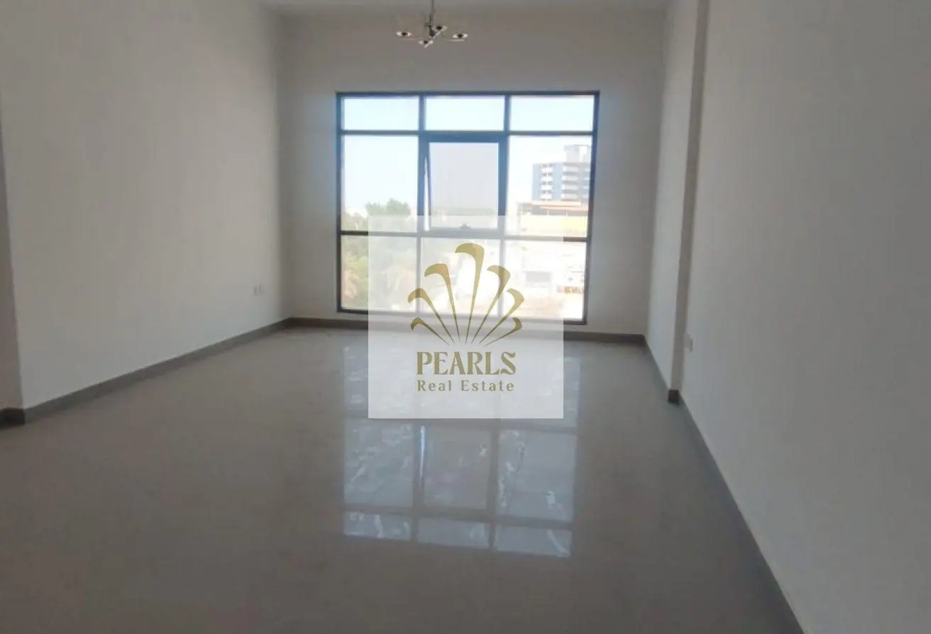 162813539 - Property Main Image