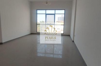Apartment - 1 - 2 for rent in Liwara 1 - Ajman