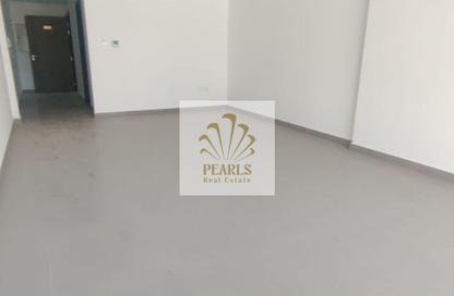 Apartment - 1 - 2 for rent in Liwara 1 - Ajman