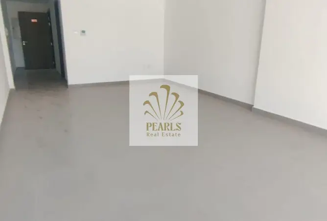 162813539 - Property Image 3