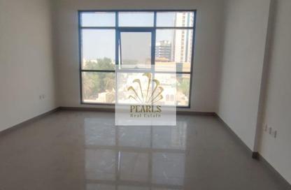 Apartment - 1 - 2 for rent in Liwara 1 - Ajman