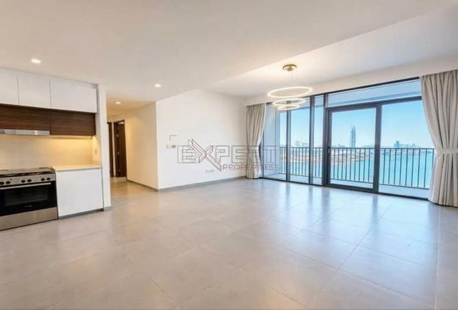 Furnished Unit | High ROI | Terrace with Garden