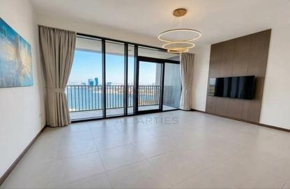Apartment - 1 - 1 for sale in Azizi Riviera 8 - Azizi Riviera - Meydan One - Meydan - Dubai Apartment - 1 - 1 for sale in Azizi Riviera 8 - Azizi Riviera - Meydan One - Meydan - Dubai