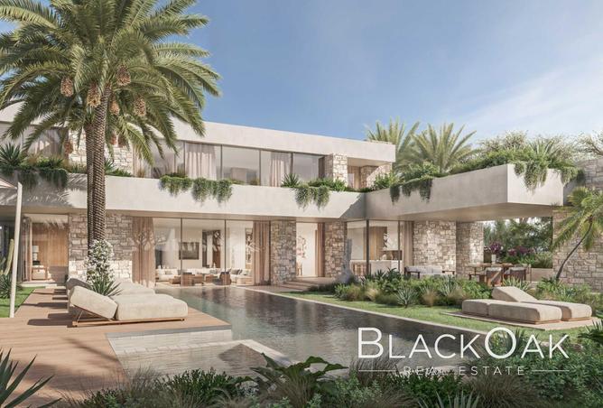 74232916 - Property Image 2