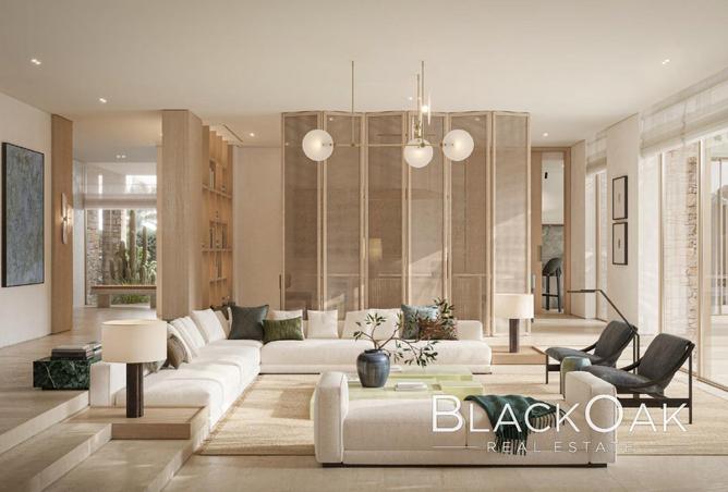 74232916 - Property Image 3