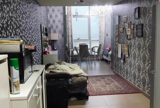 64404850 - Property Main Image