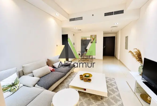 145503650 - Property Image 3