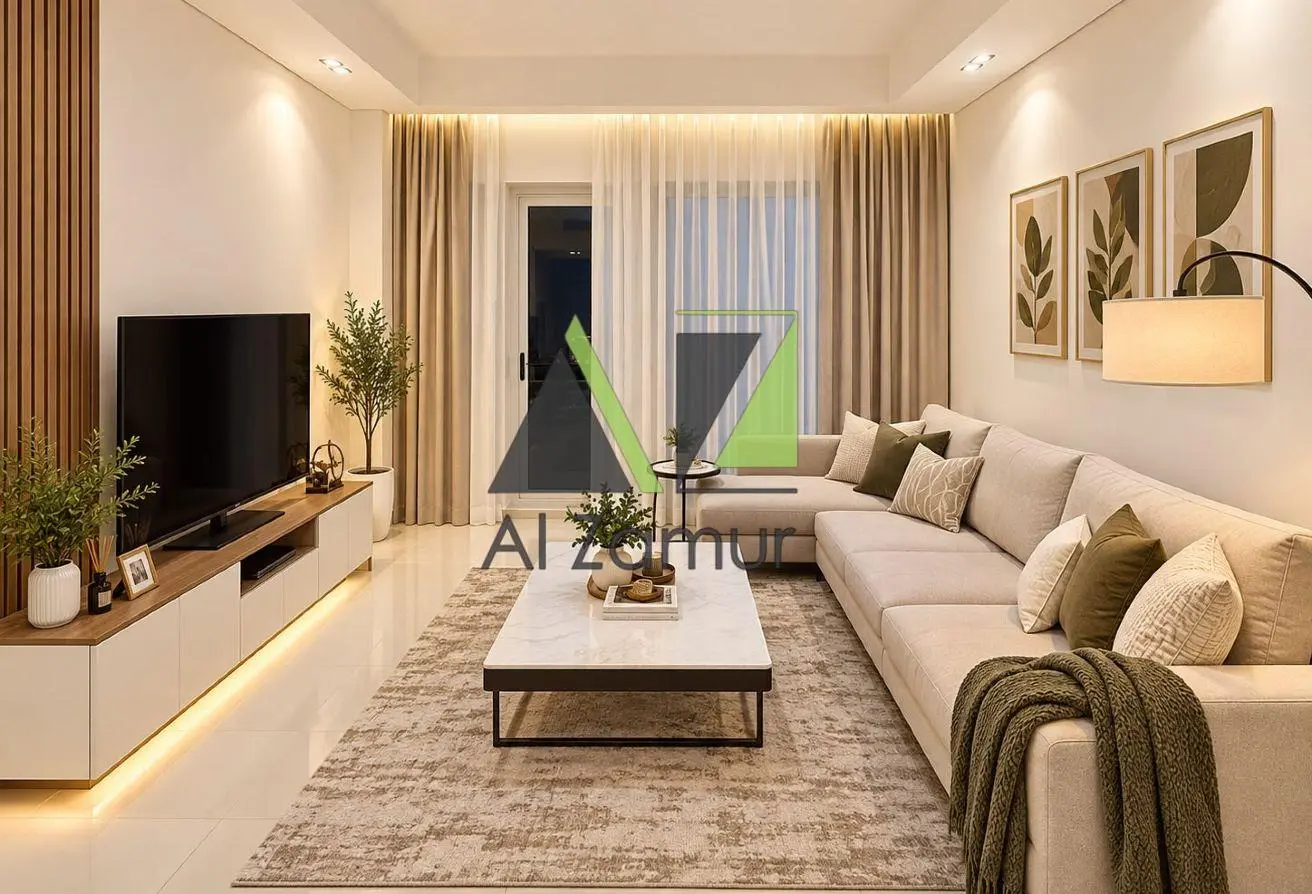 145503650 - Property Main Image