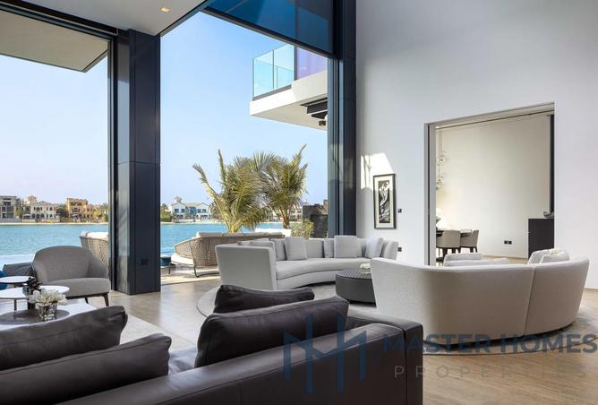 69524039 - صورة العقار 3