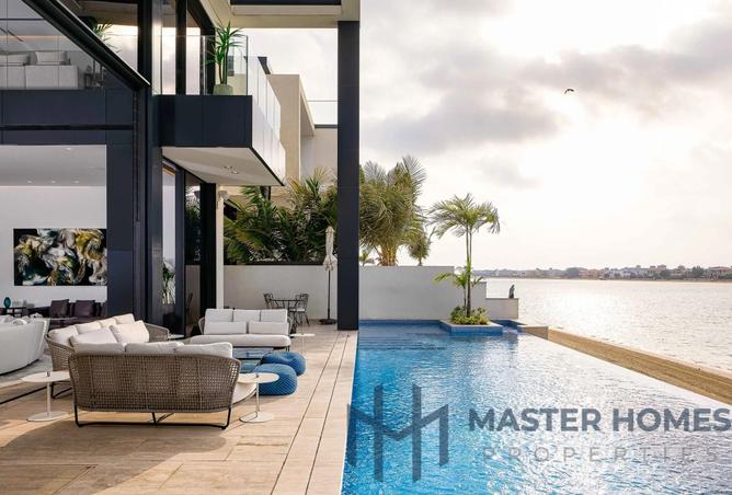 69524039 - الصورة الرئيسية للعقار