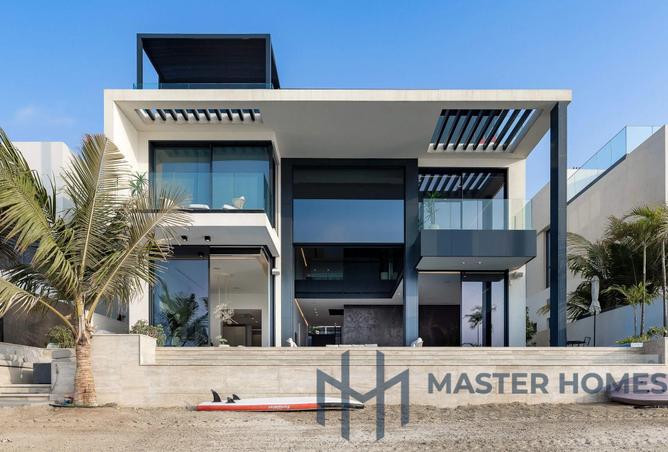 69524039 - صورة العقار 2