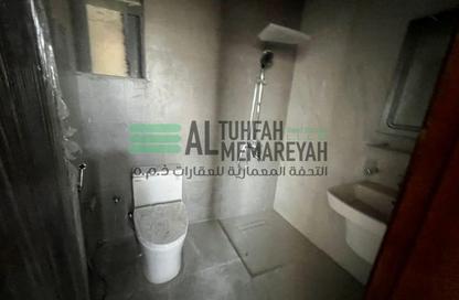 Whole Building - 7+ - 7+ for sale in Tilal City A - Tilal City - Sharjah