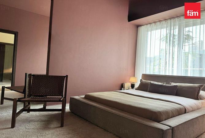 74629495 - Property Image 3