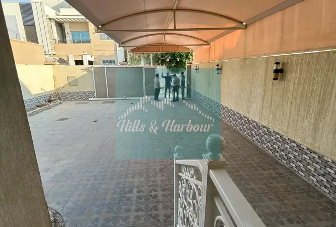 165041627 - Property Image 3