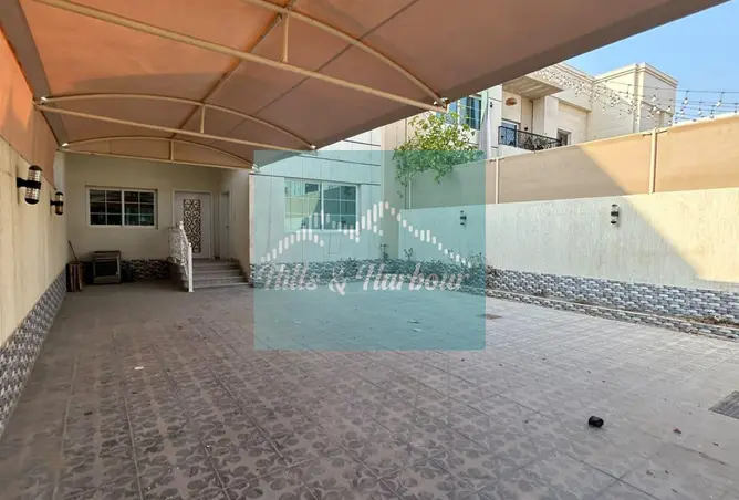 165041627 - Property Image 2