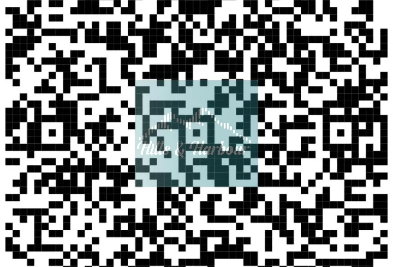 165041627 - Property Main Image