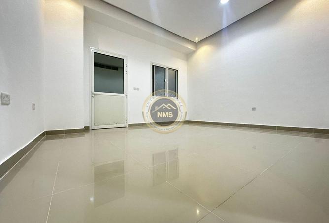 116367847 - Property Main Image