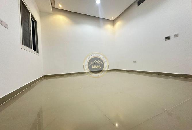 116367847 - Property Image 2