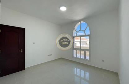 Apartment - 1 Bedroom - 1 Bathroom for rent in Al Mushrif - Abu Dhabi Apartment - 1 Bedroom - 1 Bathroom for rent in Al Mushrif - Abu Dhabi