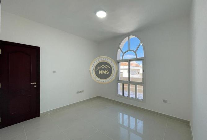 116367847 - صورة العقار 2