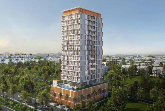 15958496 - الصورة الرئيسية للعقار