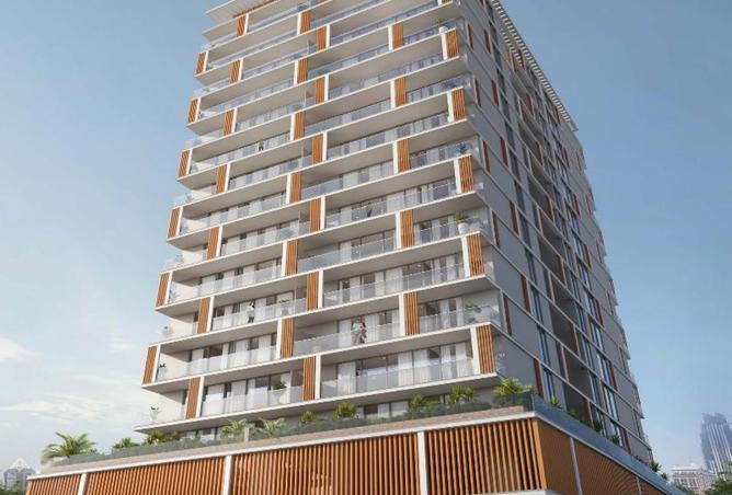 15958496 - صورة العقار 3