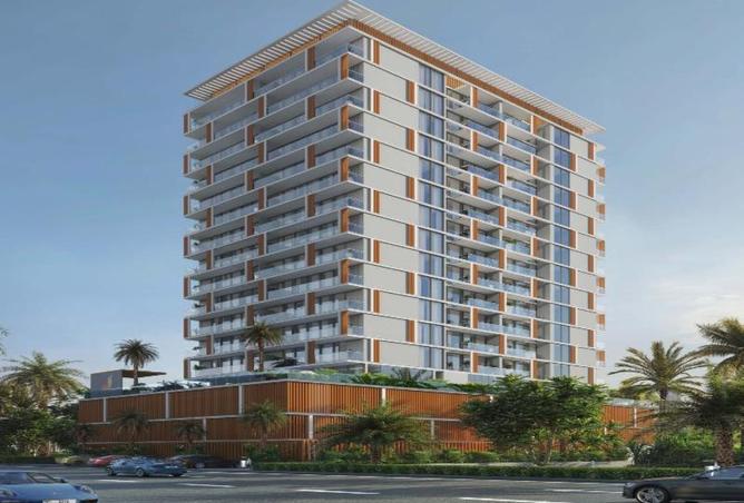 15958496 - صورة العقار 2