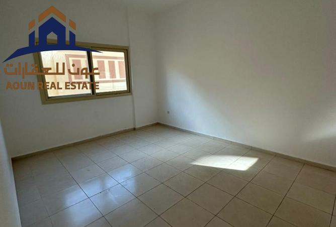 94440559 - صورة العقار 3