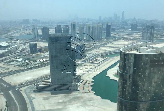 68674883 - Property Image 2