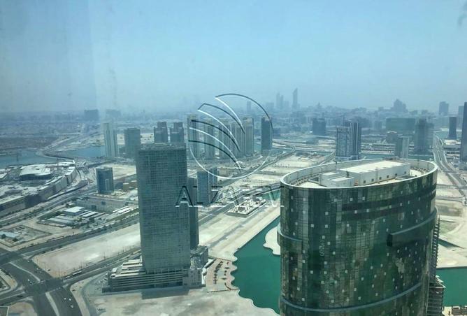 68674883 - Property Image 3