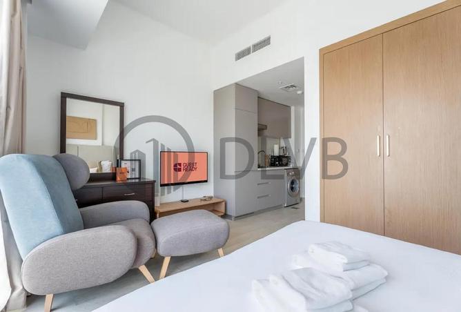 78972299 - Property Image 3