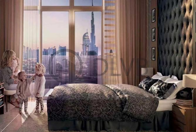 78972299 - Property Image 2