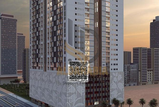 16036404 - Property Image 2