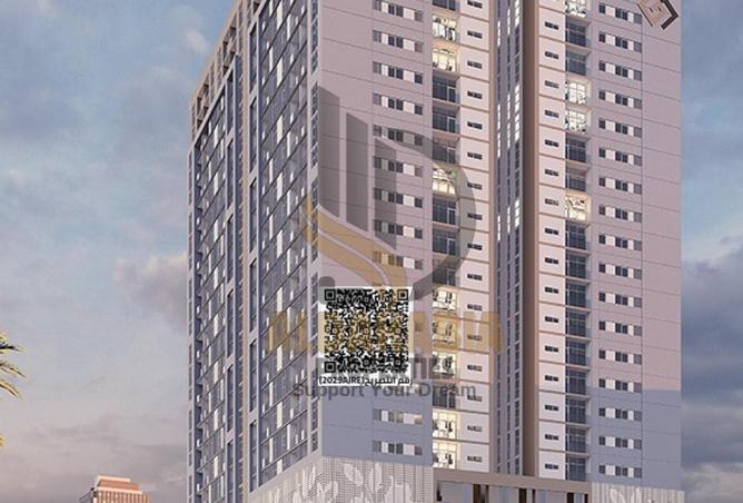 16036404 - Property Main Image