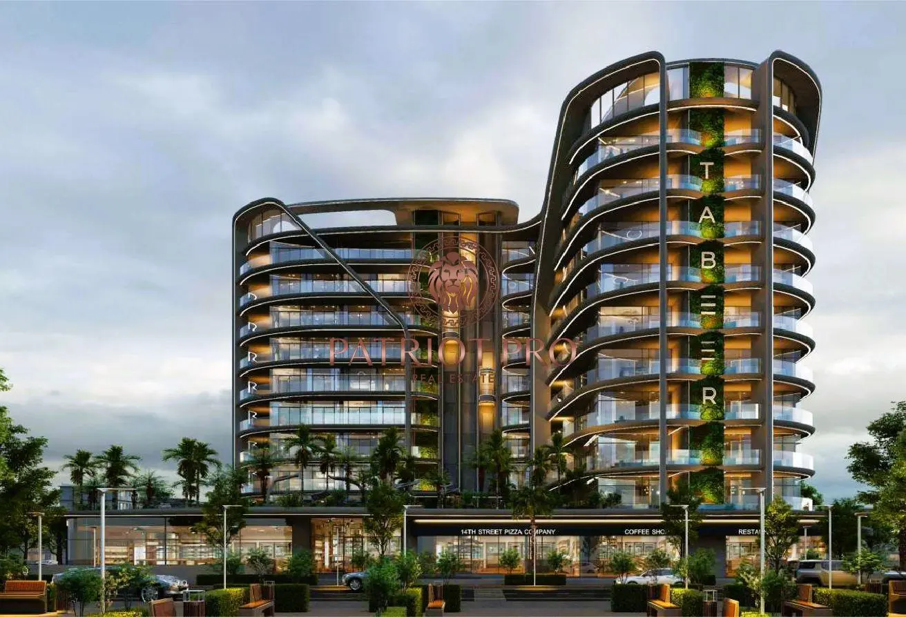 155066619 - Property Main Image
