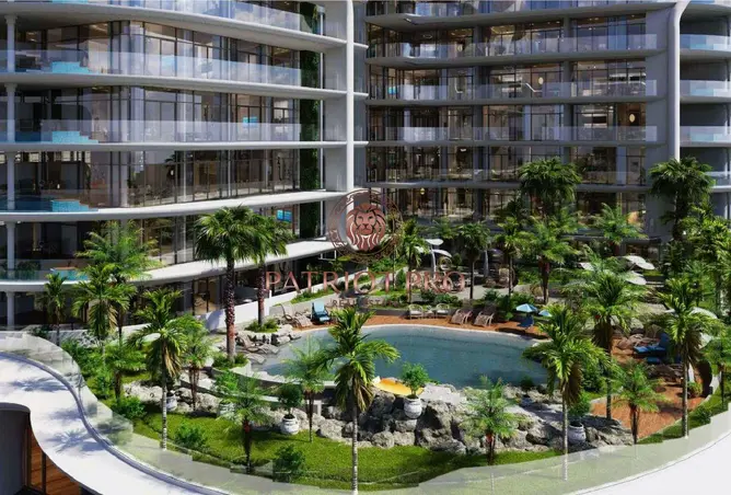155066619 - Property Image 3