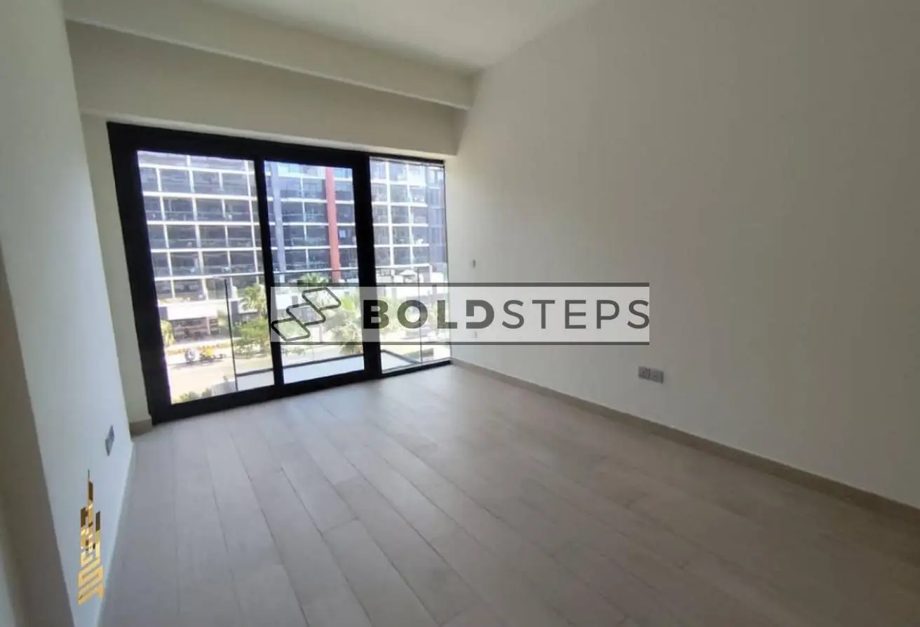 156892965 - Property Main Image