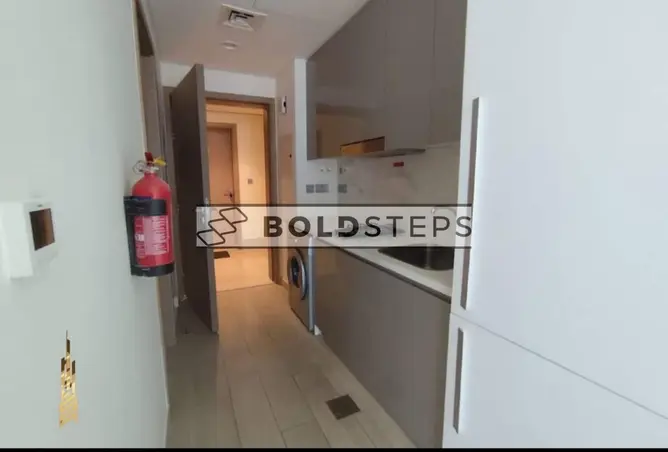 156892965 - Property Image 3