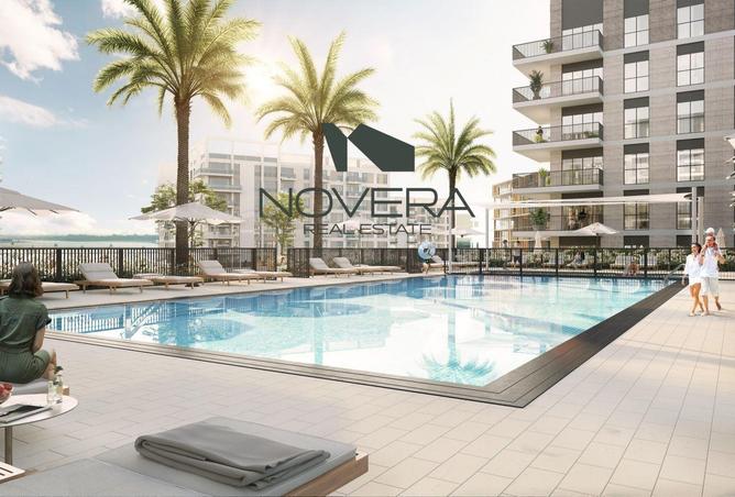 80271134 - Property Image 3