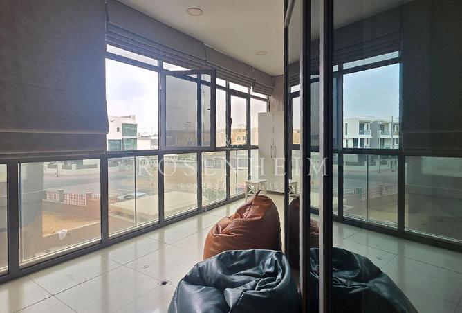 89179251 - Property Image 2